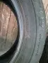 Летни гуми NEXEN NFera Primus 215/60R17, снимка 6