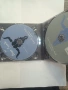 Оригинален диск Deep Purple 2cd+dvd, снимка 4