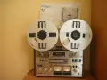 SONY TC-755A S KNIJKATA SI, снимка 1