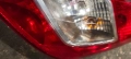 Стоп ляв десен Opel Corsa D 4 врати - 40лв, снимка 5