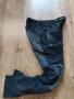 tenson mens stretch pants - трекинг стреч панталон КАТО НОВ М, снимка 3