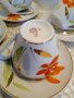 Руски порцелан , снимка 12