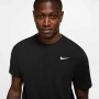 Nike Dri-FIT Court Men's Tennis T-Shirt - МЪЖКА ГОЛЯМА ТЕНИСКА 2ХЛ, снимка 1