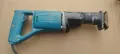 Саблен трион Makita 220v., снимка 1