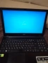 Продавам лаптоп acer i5 ES 571G, снимка 6