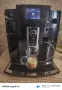 jura impressa E60, снимка 10