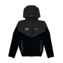 Намаление Оригинален суичър Nike Tech Fleece "Life of Syn" (Лимитирана серия), снимка 1