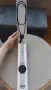 Смарт часовник Самсунг / Samsung Galaxy watch 7 Smart Watch , снимка 3