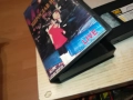 МИРОСЛАВ ИЛИЧ-VHS VIDEO TAPE 2010251910, снимка 17