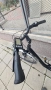 Ел.велоспеди градски MaxWell 28"цола , снимка 8