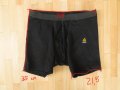 Aclima Warm Wool Boxer Shorts , снимка 6