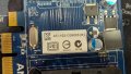 Видеокарта AMD Radeon HD 6350 512MB, снимка 4