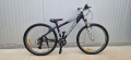 Алуминиев велосипед SPECIALIZED колело 26", снимка 1