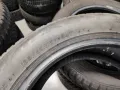 2бр.зимни гуми 185/60/15 Falken, снимка 7