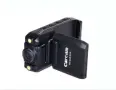 ВИДЕОРЕГИСТРАТОР CARCAM P5000, снимка 5