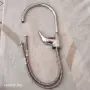 Кухненски стоящ смесител Видима. , снимка 3
