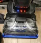 BISSELL Revolution HydroSteam, снимка 7