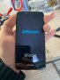 Infocus m370 Original дисплей + корпус + платка (НА ЧАСТИ), снимка 3