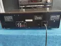 Дек Technics Rs-Tr333 , снимка 6