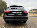 Mercedes C220 2015g 170ks, снимка 12