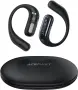 Отворени Bluetooth 5.4 слушалки ACEFAST AceFit Air с приложение, черни, снимка 1