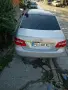 mercedes e220 cdi blue effıency, снимка 2