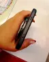 Redmi note 15 pro, снимка 6