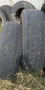 315/70R22,5, снимка 3