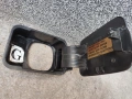 Бутони ел. стъкла и капак резервоар за Volvo 440 1988 - 1996, снимка 10