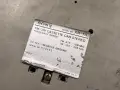 Автокасетофон Sony XR-11l Autoreverse, снимка 4