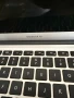MacBook Air, снимка 3