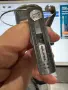 Shimano super baitrunner aero 10000XTE , снимка 2