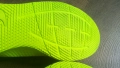 NIKE MERCURIAL Kids Footbal Shoes Размер EUR 38 / UK 5 детски за футбол 346-14-S, снимка 14