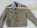 Танкистки якета и панталони, снимка 11