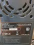HI FI система Sony HVD-DX2D, снимка 4