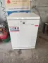 Съдомиялна Miele 60см, снимка 1