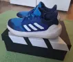 Продавам детски маратонки Adidas , снимка 2