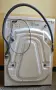 Продавам Пералня Whirlpool AWO/C 7540, снимка 2