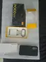 Продавам Xiaomi Poco f 7, снимка 3