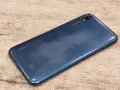 Смартфон HUAWEI Y5 , снимка 8