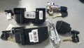 Зарядни 2-4А и SMART,дисплеи,ключалки за електрически велосипед BOSCH, снимка 11