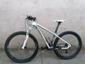 Велосипед планински марка Withe Lite , снимка 6