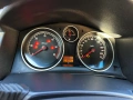 Opel Astra 1.7 CDTi 100hp, снимка 14