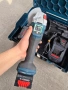 Bosch GWS 18V-15SC 1500w, снимка 6