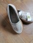 Дамски мокасини M&S Collection, снимка 1 - Дамски ежедневни обувки - 38874654