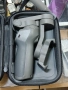 DJI Osmo Mobile 3 combo - Сгъваем Гимбал за Смартфони, снимка 2