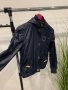 Зимно яке, снимка 8