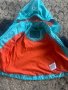 Детско преходно яке, снимка 3