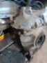 Диференциал за Мерцедес 123 Бензин , снимка 4