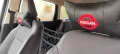 Възглавнички за Nissan , снимка 6